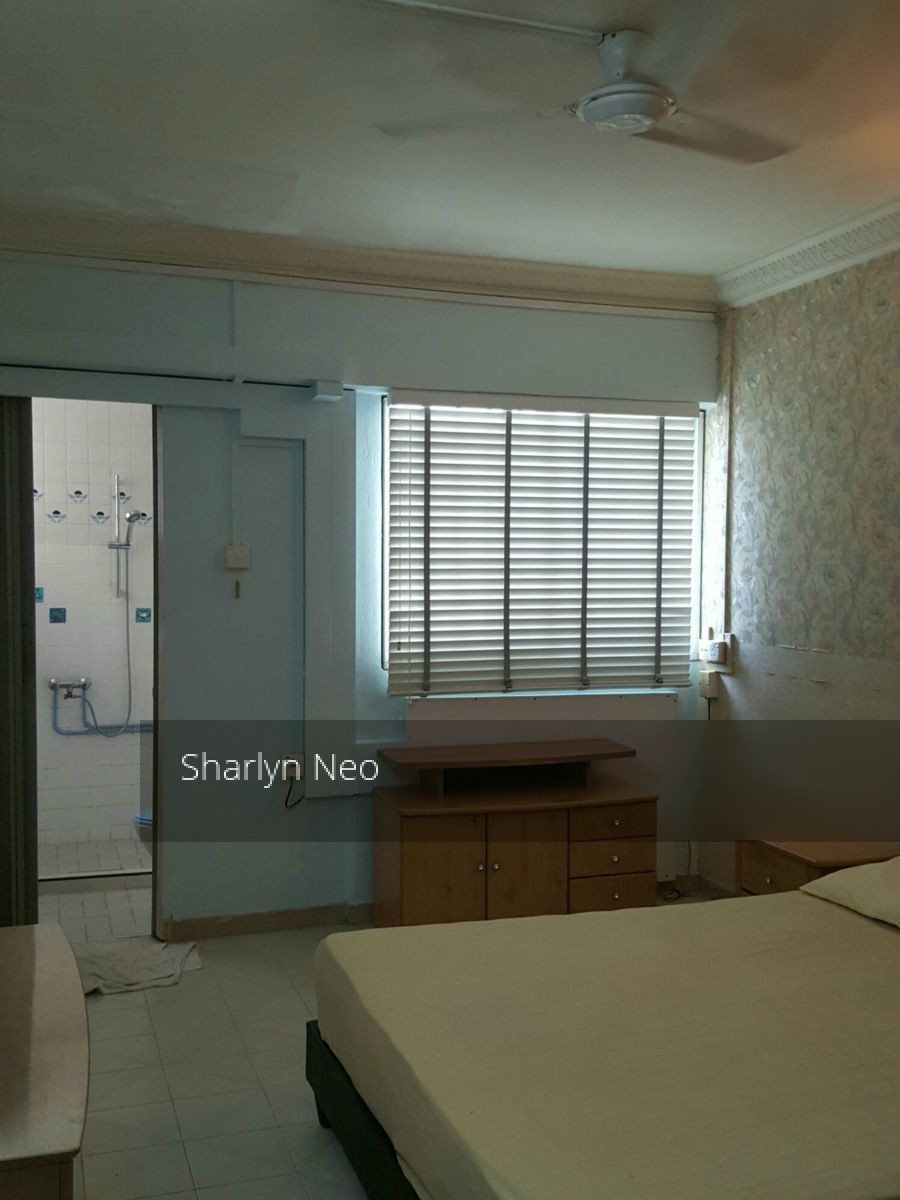 Blk 141 Tampines Street 12 (Tampines), HDB 4 Rooms #122488432